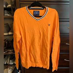 AE Sweater - Size XL